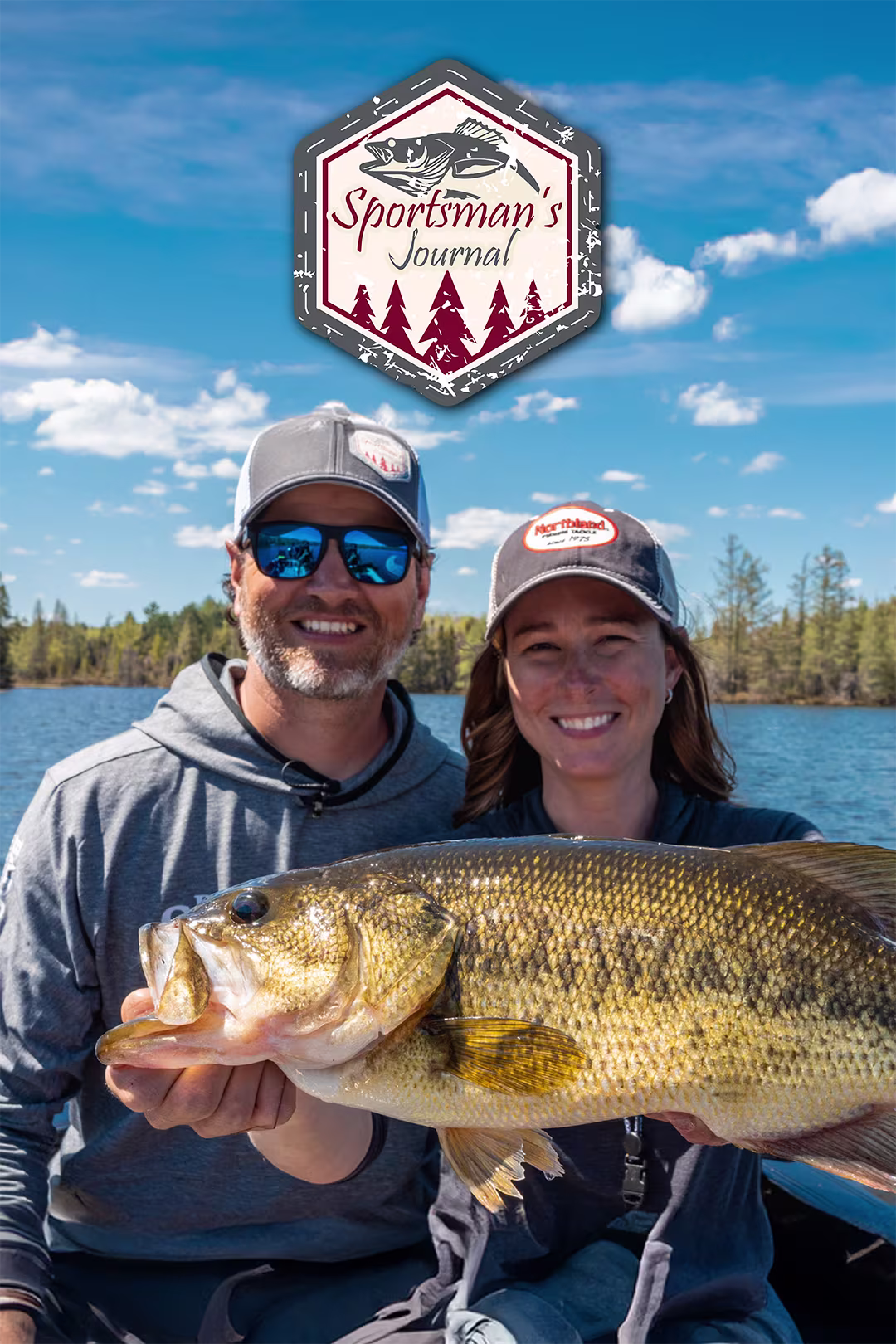Sportsman's Journal TV